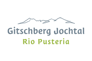 www.gitschberg-jochtal.com